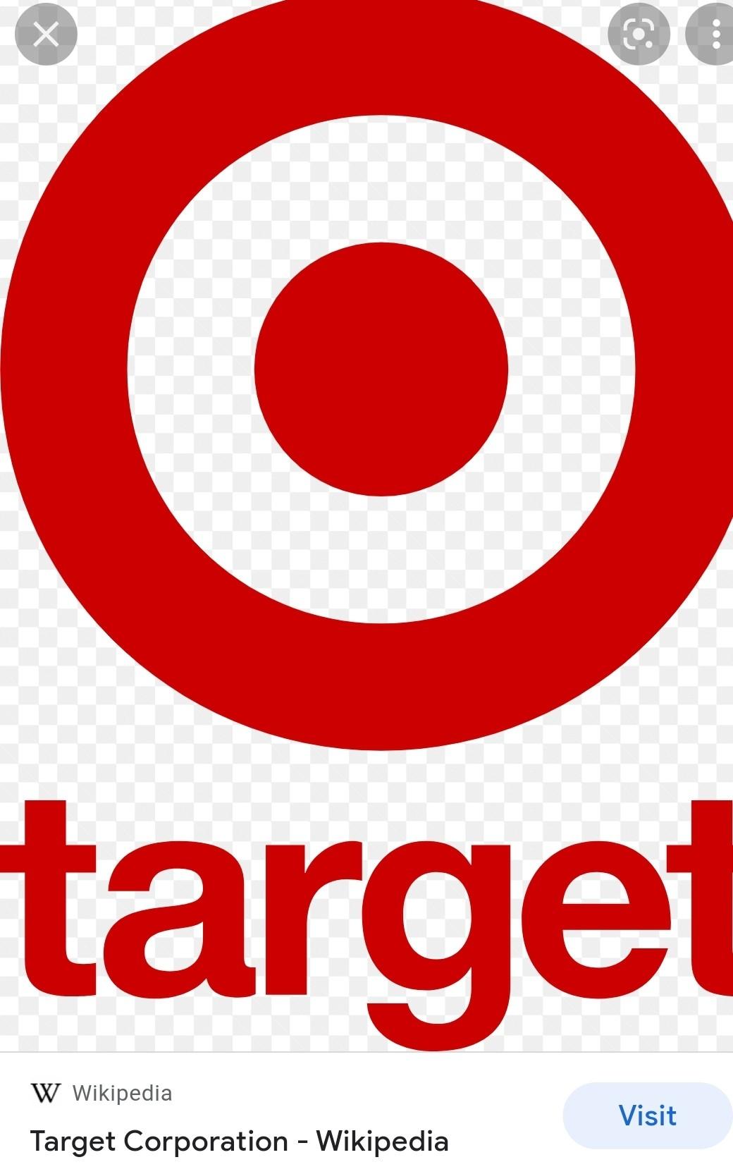 recent financials: cash management capital structure Be sure to include (qualitative and