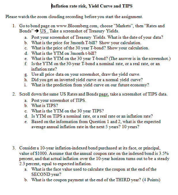  Please answer All parts if possible if only 1 question with