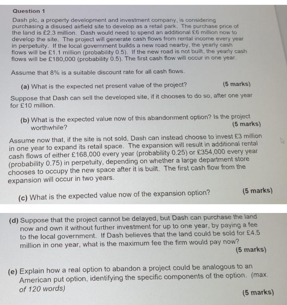 solve it correctly please. I will rate accordingly. My last attempt. I