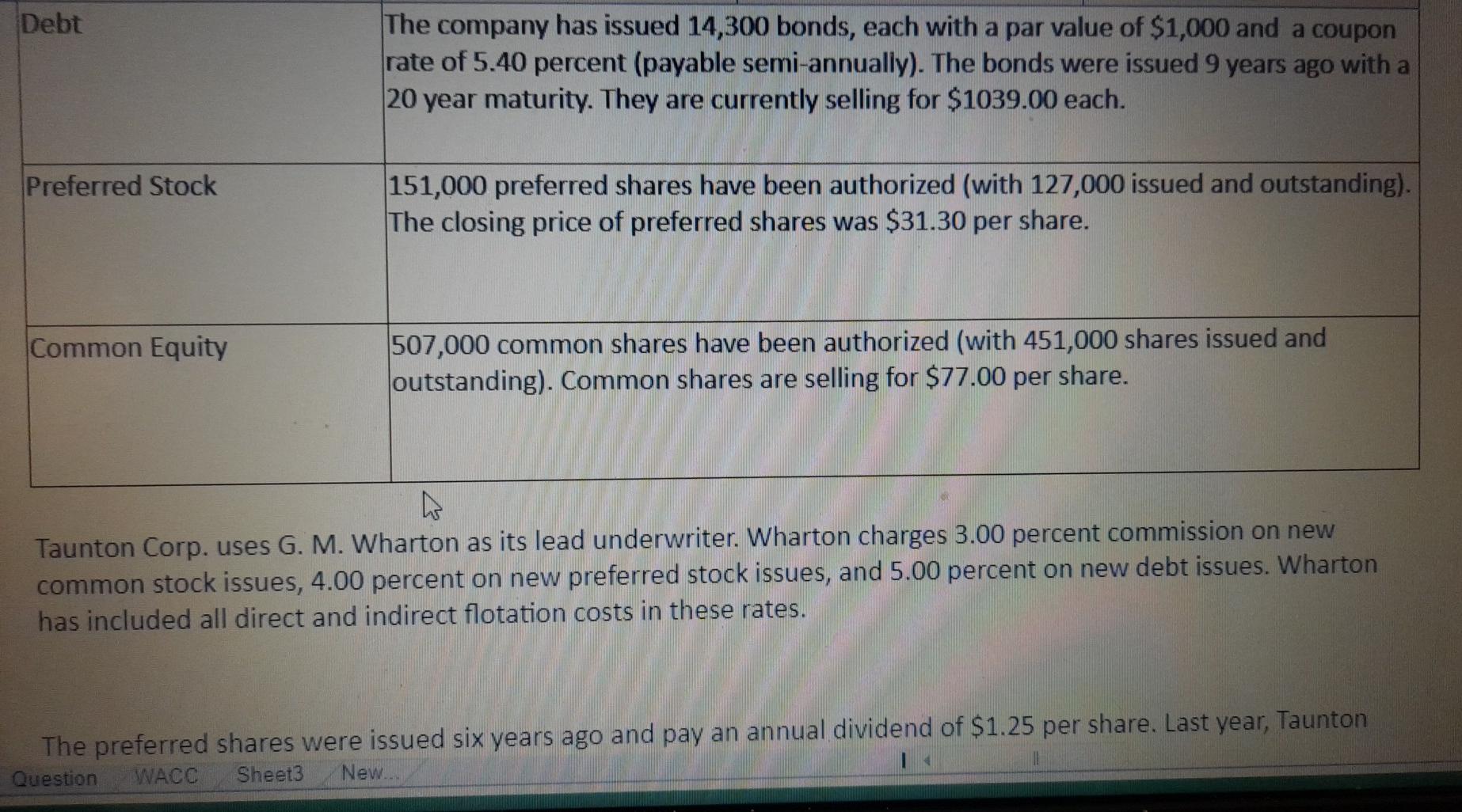 half thats also fine please somebody make it fast can you post