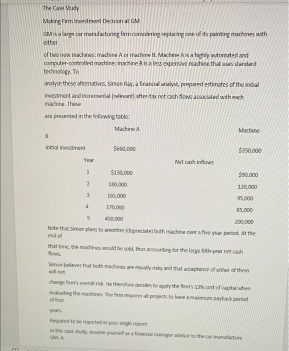 please help solving this. thank you so much. will be great help