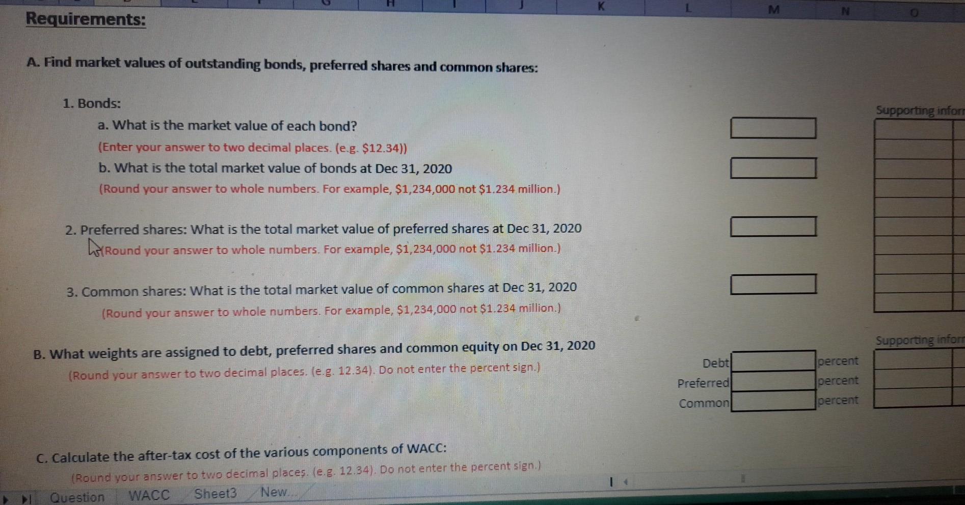 that is the market share leader in radon detection systems (RDS). The