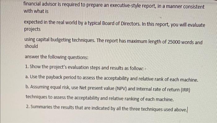 with the if you solve with procedure. thank you so much The