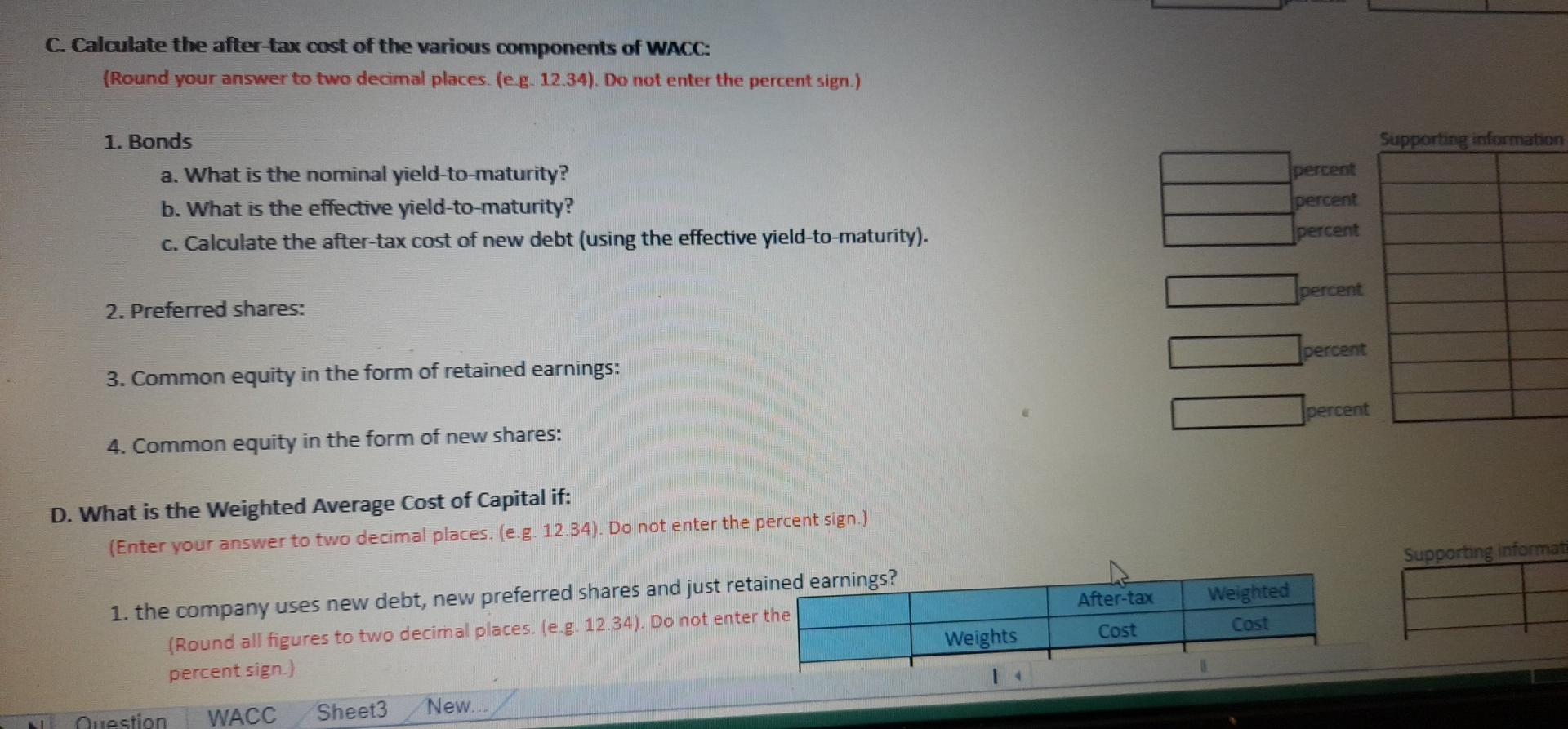 company is looking at setting up a manufacturing plant overseas to produce