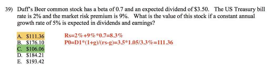 The correct answer should be C. But I do not know how