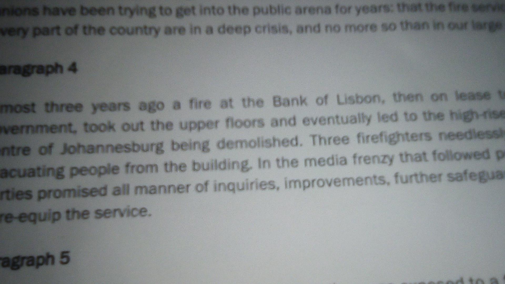 image text in transcribed