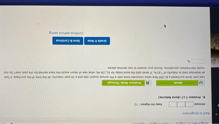  MS315 UMEMUI metu Back to Assignment Attempts Keep the Highest /
