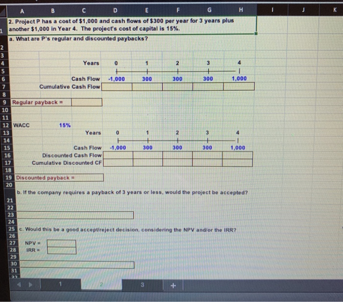 please solve this question with all the steps in it and like
