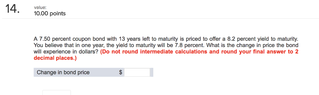 issue CPl reference of 186.4. At the beginning of this year, the
