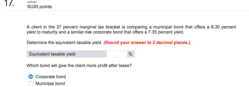 CPI was 192.7 and was at 200.4 at the end of the