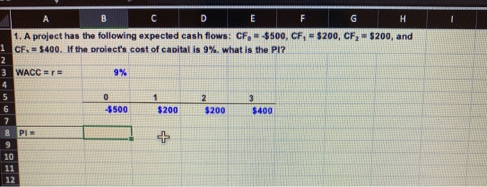 please solve this question with all the steps in it and like