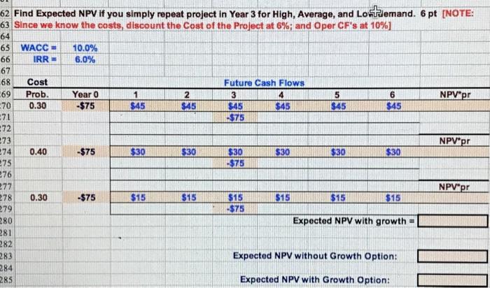 choose Check for Updates. H189 A x fx J K 243 255