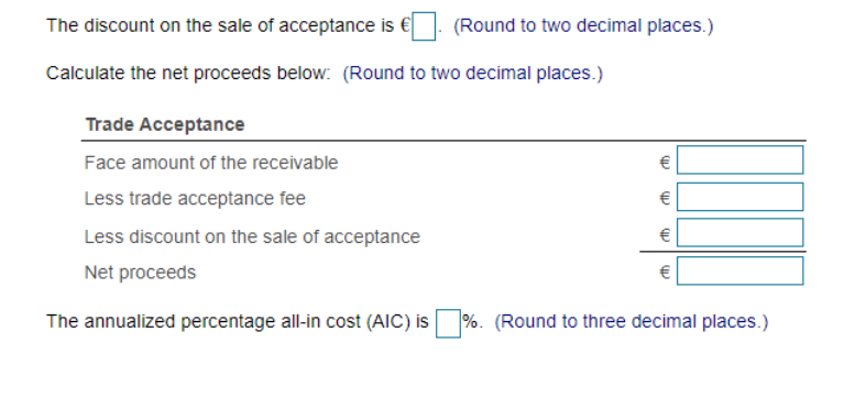 Internet servers to Telecom Espaa for 707,000. Payment is due in four