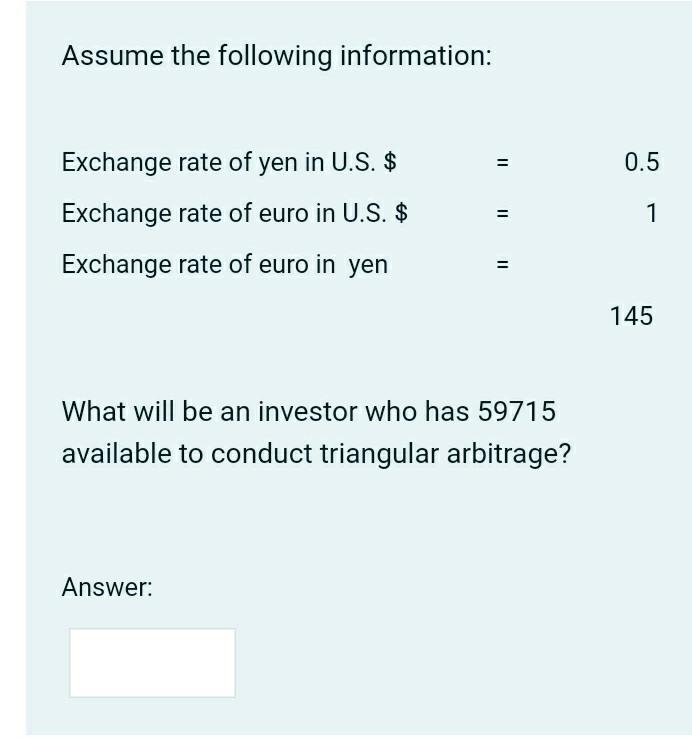 plz solve the question correctly ***PUT THE ANSWER IN 4 DECIMALS***