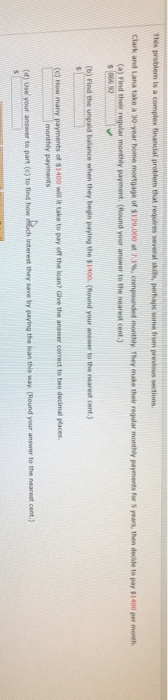 perhaps some from previous sections athers During four years of college, Nolan