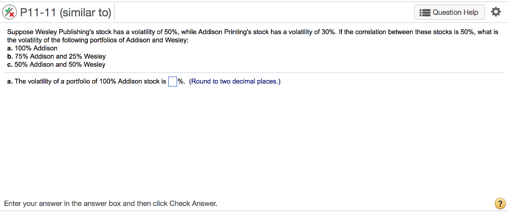 Can you please do part a , b, and c, im stuck