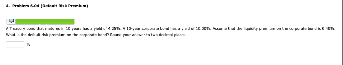 Please I need your help with these 2 problems please! Thanks in