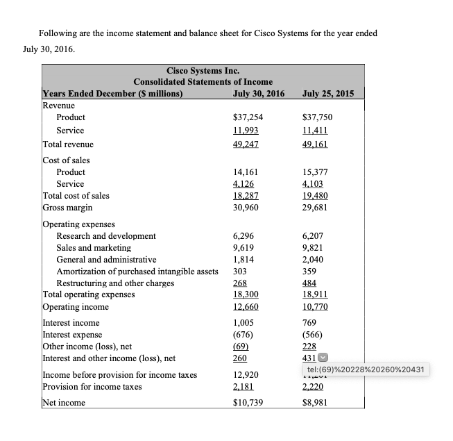 I am stuck on this problem. Please help me and show me