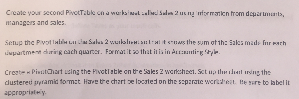 Please show the steps to solve this Financial problem. The Excel file