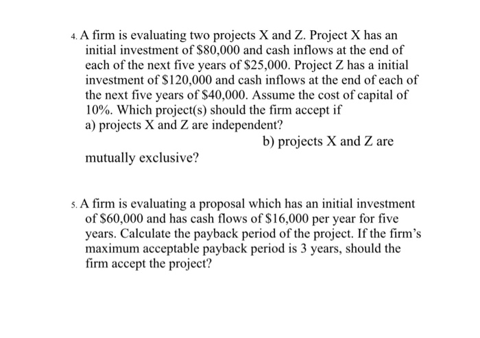  Hello. Please answer each question in full detail. Thanks in advance