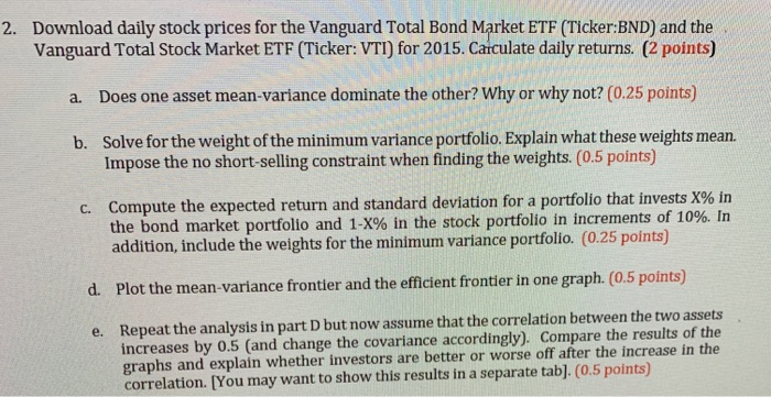  Please use FORMULATEXT function to show what you did. thanks! Download