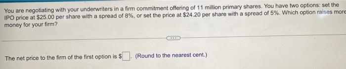 Please help me solve. I will leave a thumbs up!! You are