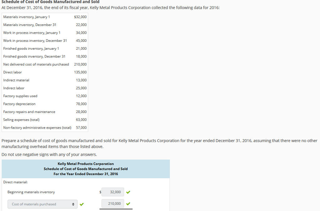Please answer the following (the two images do overlap), everything with a