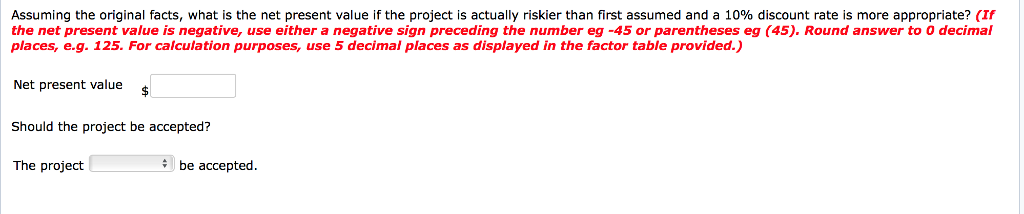 in southern California. To start the camp, Coolplay would need to purchase