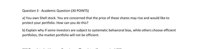  Note: Please sometimes you give me answers that are wrong. thank