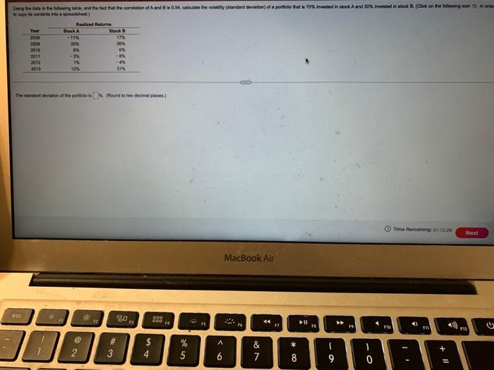  Using the data in the copy a contents into wing table,
