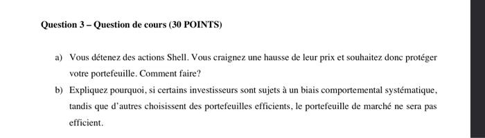 you for giving me good answers please Exercise translated into English Initial