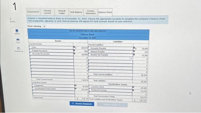 obtained on August 1, 2024. Recall that annual interest is paid each