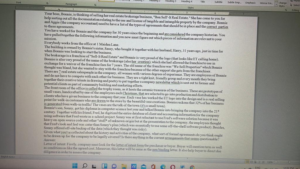  THI ! Font Heading Heading 4 Title Subtitle Subtle Emp da