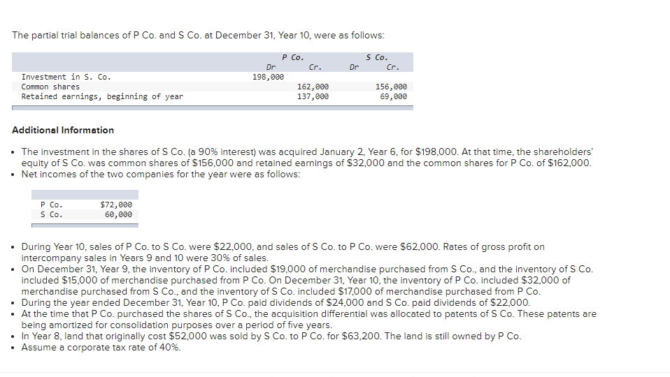  please help me answer as soon as possible The partial trial