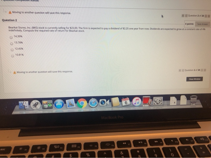  YUSUI CUPLU Status > Moving to another question will save this