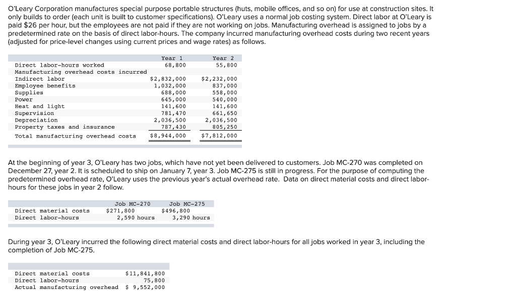 Please use the same format to answer the question so that it