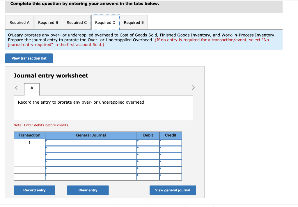 per hour, but the employees are not paid if they are not