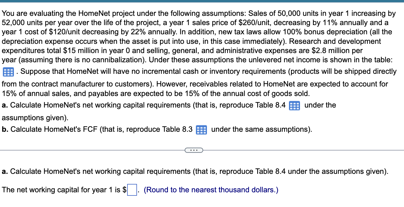 Please help. I am lost on how to do this. Thank you