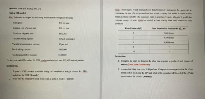 of the A Tedih matiem ligt for sparera coment to appear to