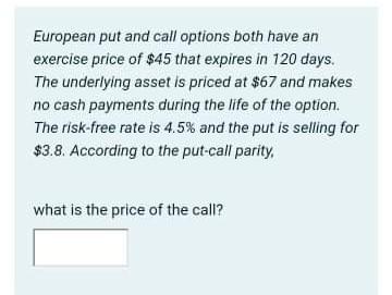  Plz solve the question quickly and answer correctly** ***PUT THE ANSWER