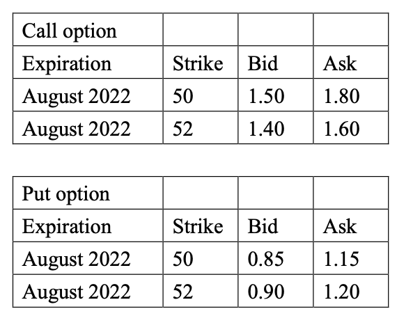 please type the answer by computer, so i can see it clearly,