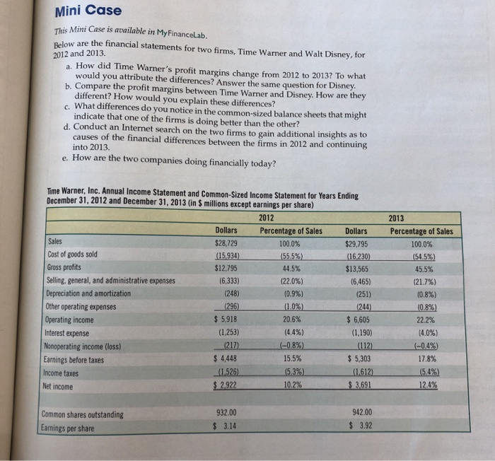  Based on the given data. Please solve question C. Thank you