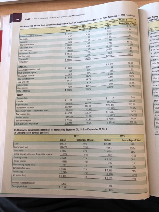 so much and have a great day! Mini Case This Mini Case