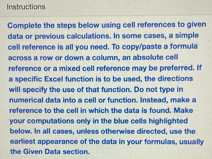 are predicting an 11% per year growth rate in earnings over the