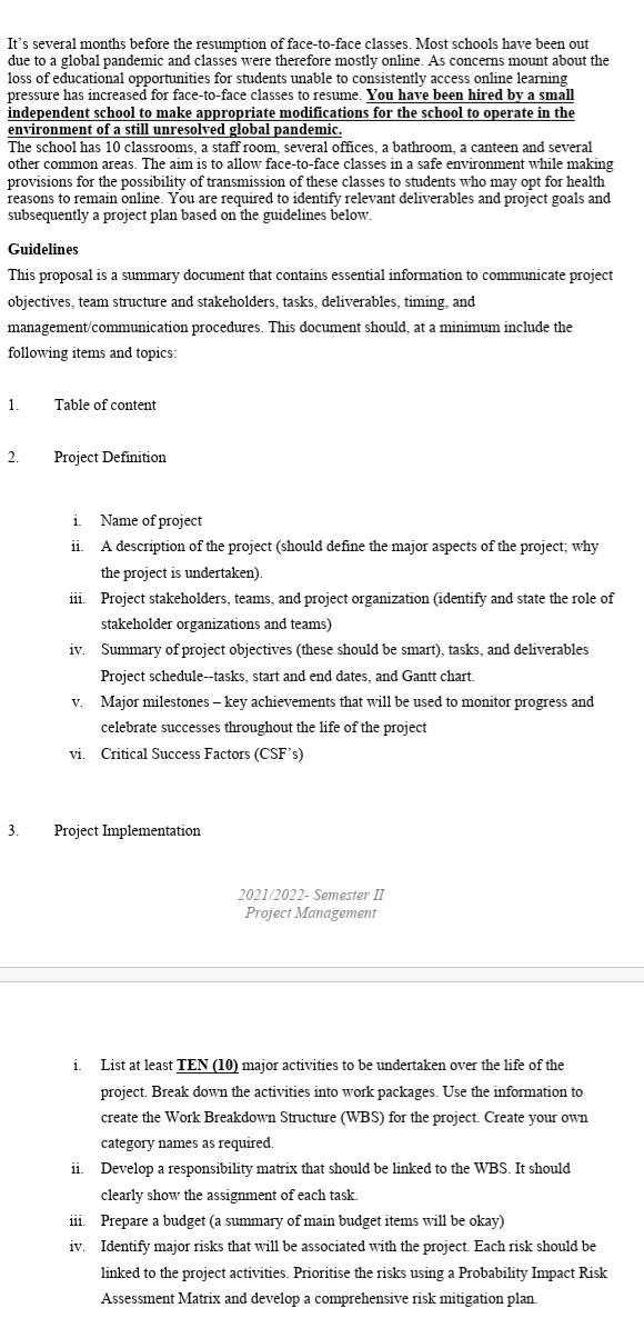  please provide assistance with this assignment or provide a sample document.