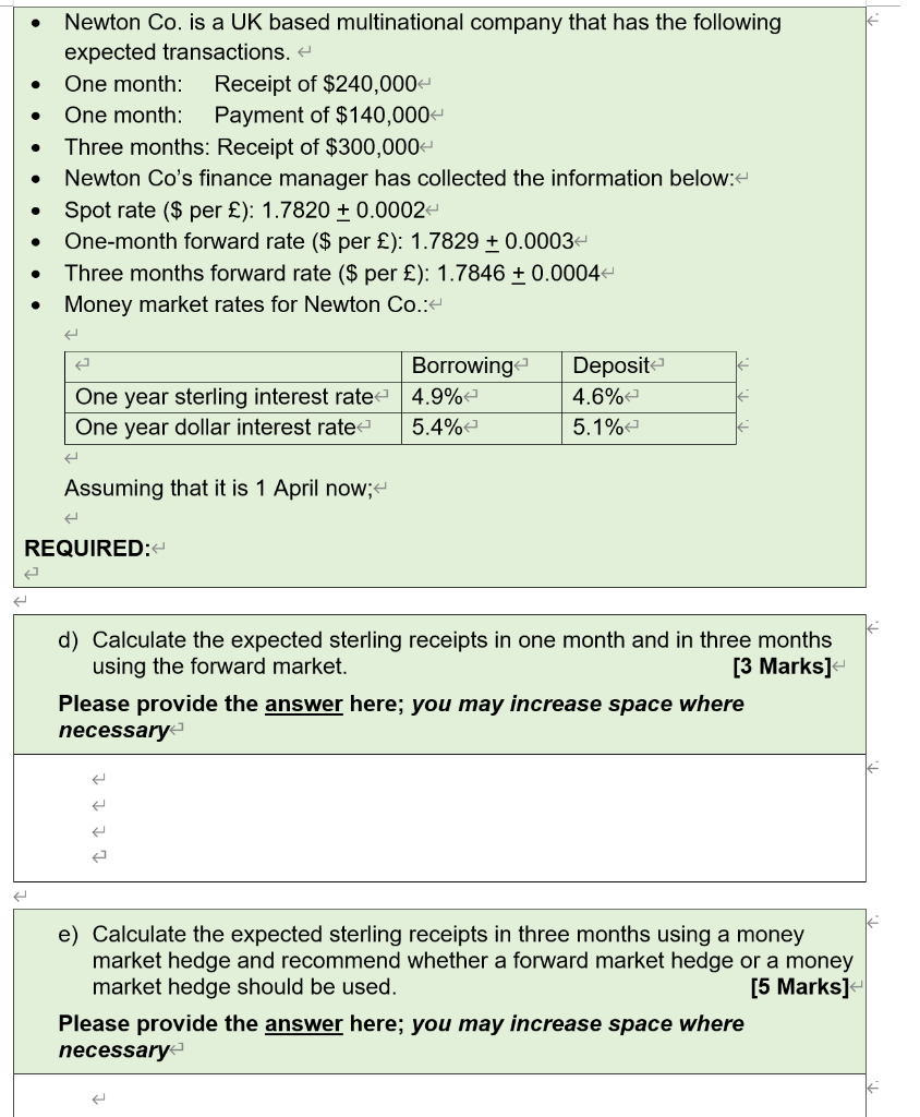 plz use your own words answer this and showthe process thx!!! type