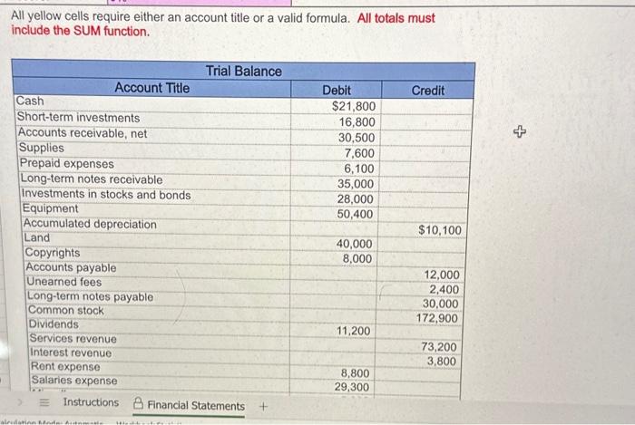  some help with an explanation to learn and use in class