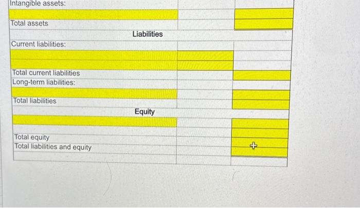 Statement For the Year Ended December 31, 2023 Revenues: Total revenues Expenses:
