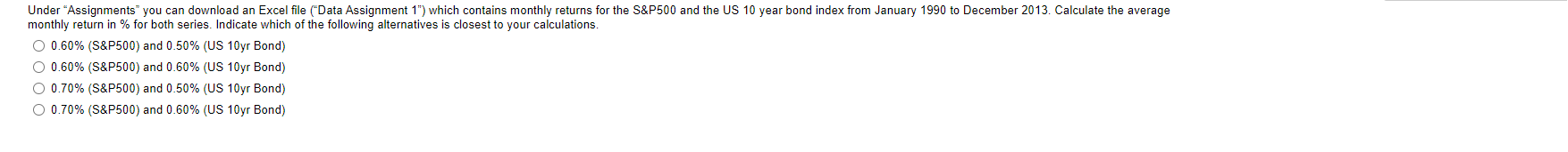 18 19910531 0.038577 0.004376 19 19910628 -0.047893 -0.006102 20 19910731 0.044859 0.013229