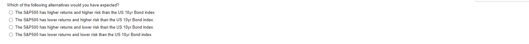 24 19911129 -0.043928 0.008336 25 19911231 0.111588 0.054398 26 19920131 -0.0199 -0.024549
